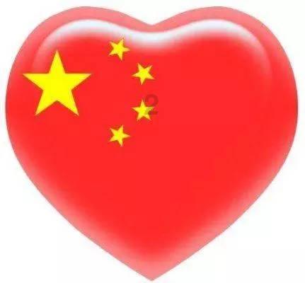 寻找迷路的女孩
