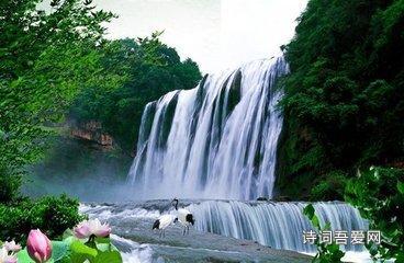 逗小猴开心系列170