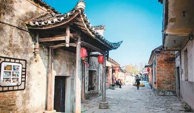 西游记悟空传3